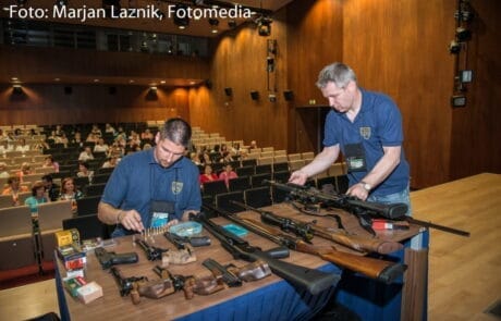 Foto-Marjan_Laznik_ML36852