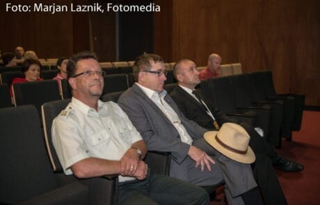 Foto-Marjan_Laznik_ML36858