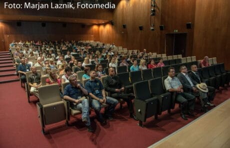 Foto-Marjan_Laznik_ML36860