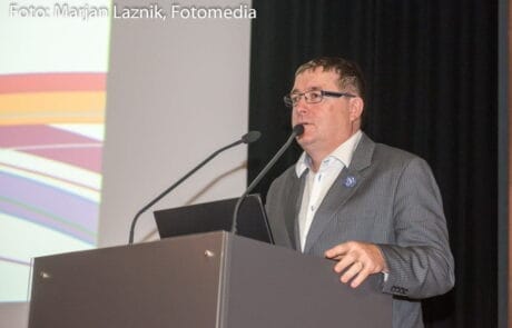 Foto-Marjan_Laznik_ML36861