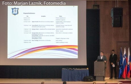 Foto-Marjan_Laznik_ML36864