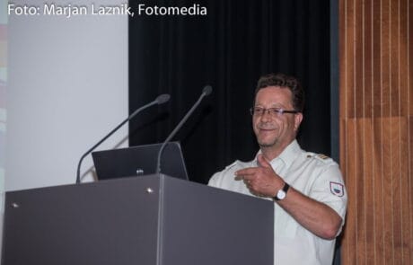 Foto-Marjan_Laznik_ML36868