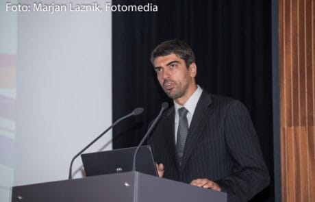 Foto-Marjan_Laznik_ML36870