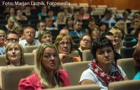 Foto-Marjan_Laznik_ML36871