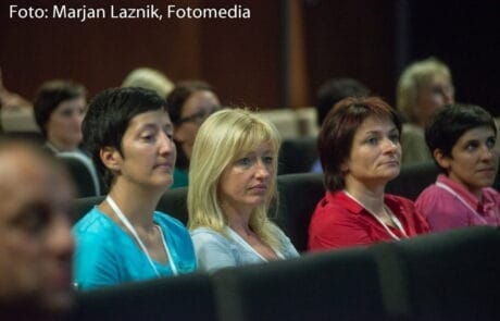 Foto-Marjan_Laznik_ML36873