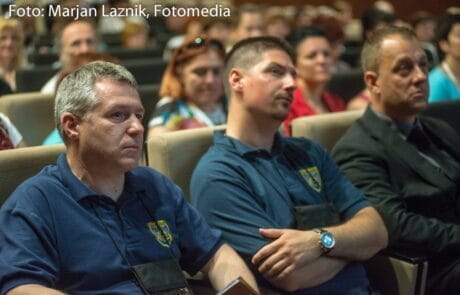 Foto-Marjan_Laznik_ML36874