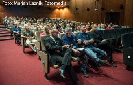 Foto-Marjan_Laznik_ML36875