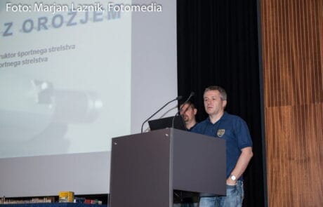 Foto-Marjan_Laznik_ML36879