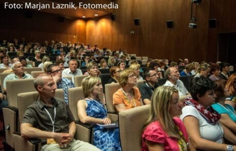 Foto-Marjan_Laznik_ML36881