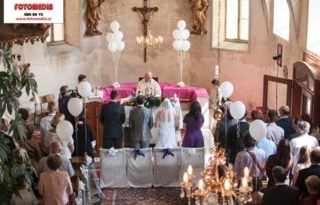 Foto-Martina_Trojer_ML46776