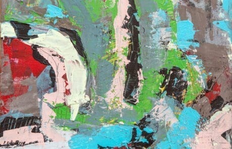 Katja_Kozjek_Varl_ML45658 reprodukcije in preslikave