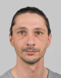 Mihael Laznik