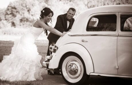 Poroka-Foto-Martina_Trojer_FST0233-2