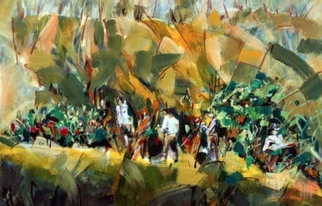 rado_jeric_ML33811 reprodukcije in preslikave