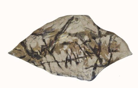 stojan_grauf_ML32427 reprodukcije in preslikave