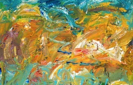 veljko_toman_ML33810 reprodukcije in preslikave