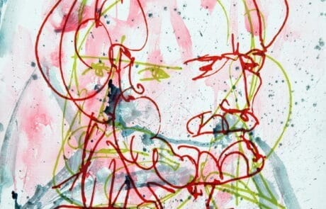 vojko_pogacar_ML33786 reprodukcije in preslikave