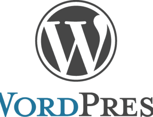 Računalniška delavnica: WordPress, Moja spletna stran, Maribor, 6.10.2015 (ODPOVEDANO)
